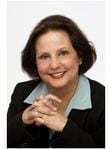 Vicki Viramontes-LaFree