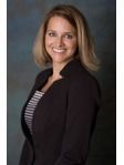 Vicki Ann Knapp
