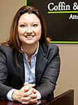 Vickie L. Driver