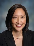 Vickie Li Lawyer Reviews and Ratings