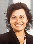 Vickie Reznik