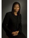 Vicky Beasley Lawyer Reviews and Ratings
