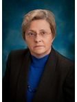 Vicky Ann Trompler