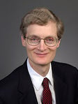 Victor N. Baltera