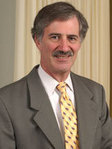 Victor Bass headshot