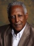 Victor M. Bonner