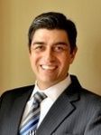 Victor Luis Cardenas