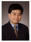 Victor Tai Wung Chiu