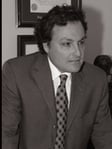 Victor Cohen Lawyer Reviews and Ratings