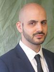 Victor Ian Cohen