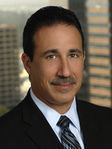 Victor Philip Danhi