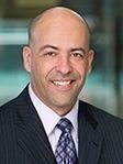 Victor M. Felix