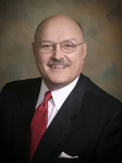 Victor M. Ferrante