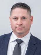 Victor Franco Lawyer Reviews and Ratings