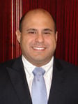 Victor Rafael Garcia