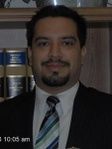 zipcode 78741 Administrative Law Lawyer - Victor Garza