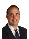 Victor Thomas Geraci