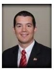 Victor Andres Gonzalez