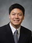 Victor Yee Kay Hsue