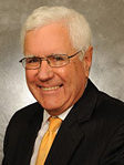 Victor Hudson Lawyer Reviews and Ratings