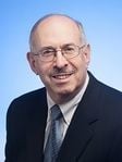 Victor B. Lebovici