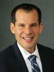 Victor Anthony Lembo headshot