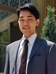 Victor Manibo