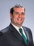 Victor L. Matthews