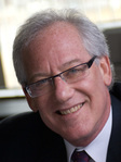 Victor M. Norris