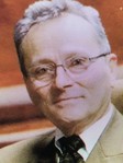 Victor S Palacios headshot