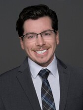 Victor Alfredo Palacios