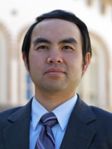 Victor Quoc Pham