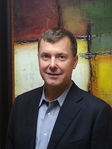 Victor Reckmeyer