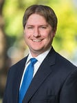 Victor Roehm Lawyer Reviews and Ratings