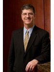 Victor Allen Sahn
