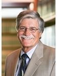 Victor Schoen Lawyer Reviews and Ratings