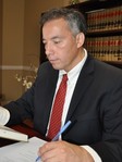 Victor Hernando Segura
