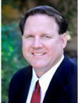 Victor Skvarna Lawyer Reviews and Ratings