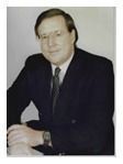 Victor Edwin Stewart