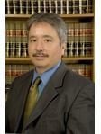 Victor J. Torres