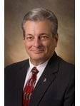 Victor John Troiano
