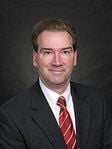 Victor T. Van Camp