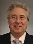 Victor A. Vincenzi