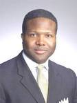 Victor Donivan Walker