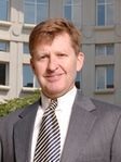 Victor Scott Williams