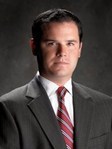 Victor J. Zarrilli