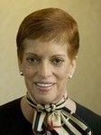 Victoria M. Almeida