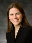 Victoria Fisher Bolton