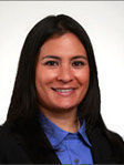 Victoria Kinh Boyne