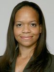 Victoria Marie Calvert